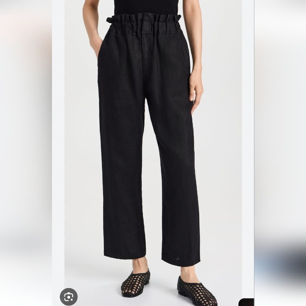 Posse Ducky Pant Size XS